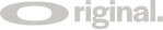 Kidlixx