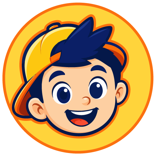 Kid Avatar