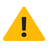 Warning